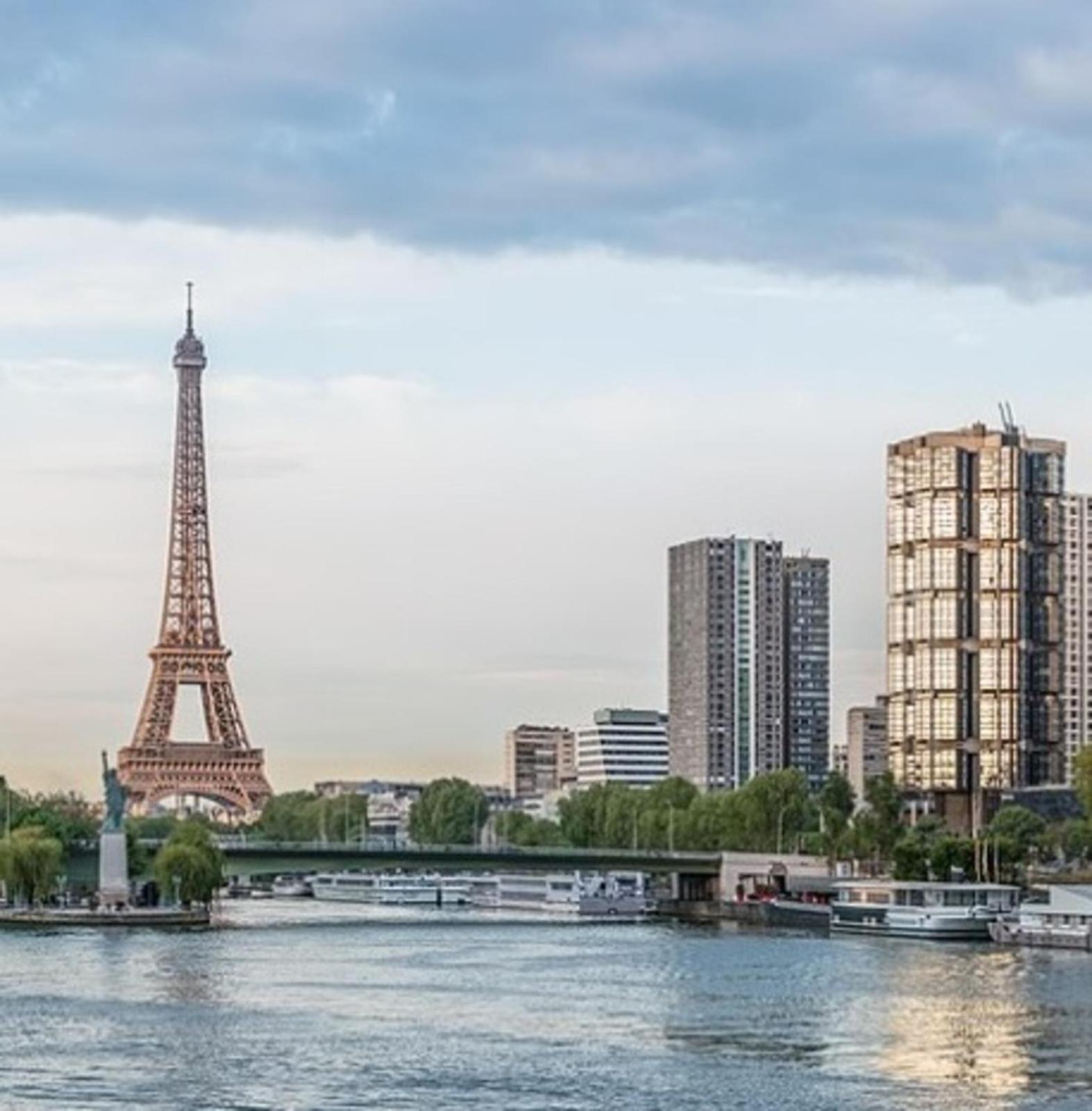 Eiffel Citea Access Dayroom Espace Paris Sans Nuitee Et Chambre Partagee Chatillon Nuitee -- Repos Journee Ou Espace Travail 8-19H Proche Tour Eiffel Ou Usage Bureau A L'Heure En Journee -- Nuitee Chatillon Avenue Paris Exterior foto